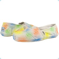 Toms Shoes Promo Code on Toms Shoes Gabe Lacktman